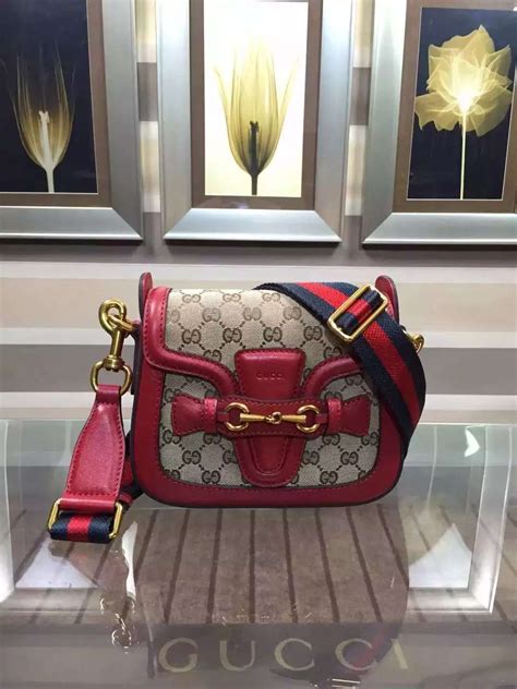 gucci bag s|gucci bag malaysia official website.